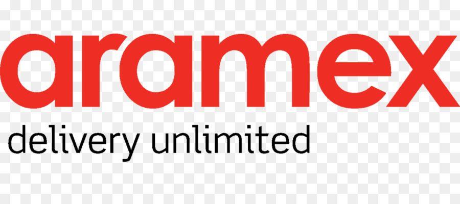 Aramex