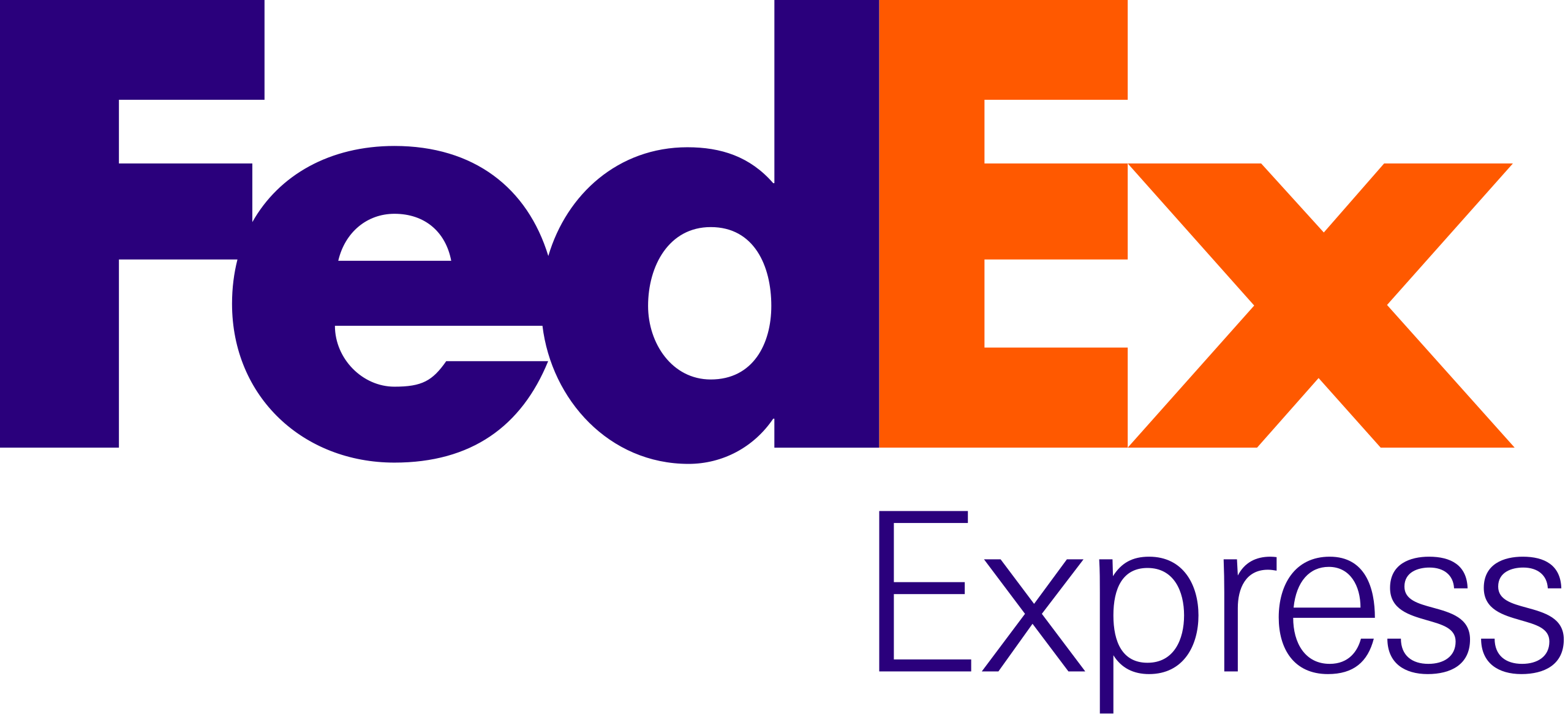 fedex