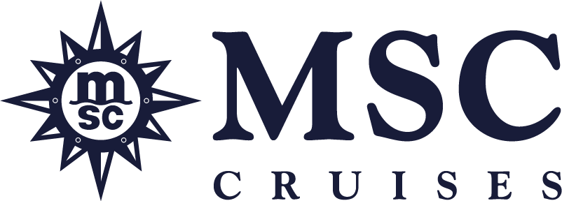 Mediterranean Shipping Company (MSC)