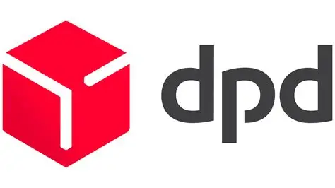 dpd