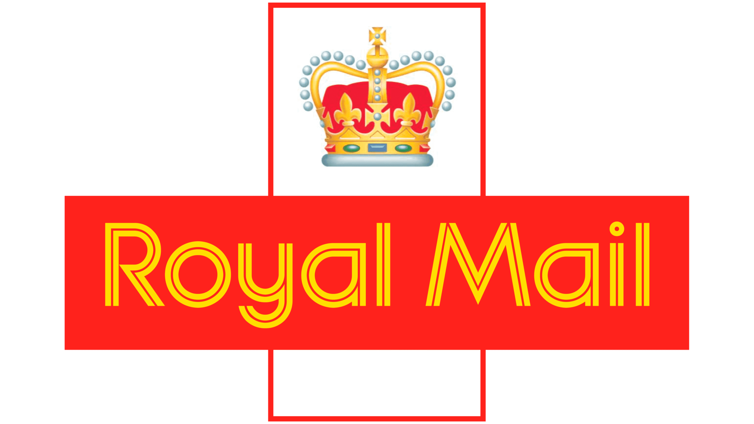 royal mail