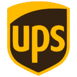 ups