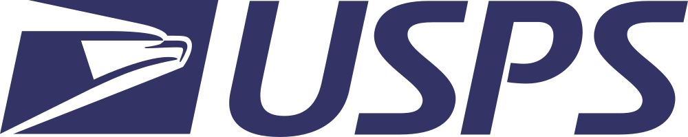 usps