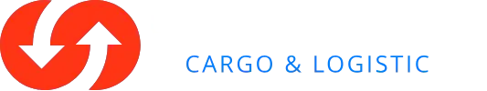 Universal Shipping Network 