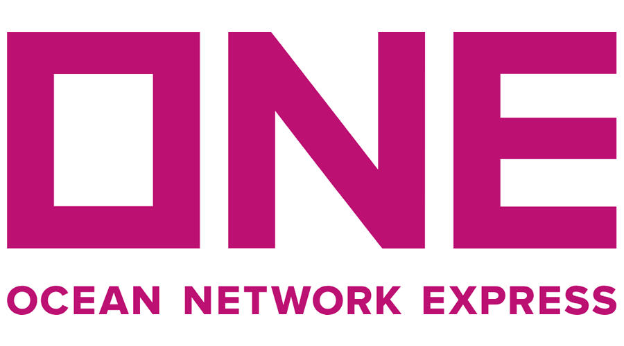 ocean-network-express-one-vector-logo